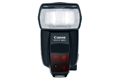 Canon Speed Light 580 EX II